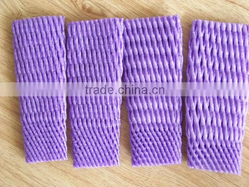Fruit and Vegetable Packaging Nets
