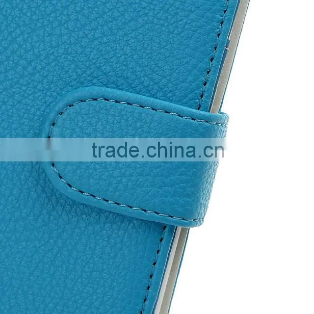 Cell phone cases manufacturer for Amazon Kindle Fire Phone