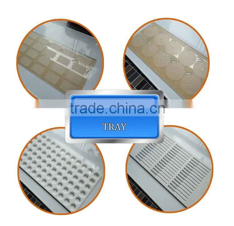 uv card printer,data card printer,photo id card printer