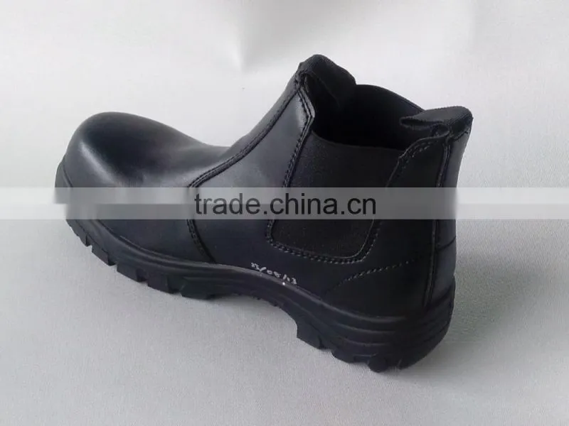 shoes footbed