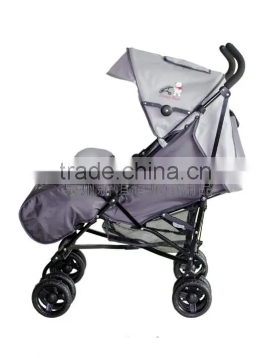 baby buggy products