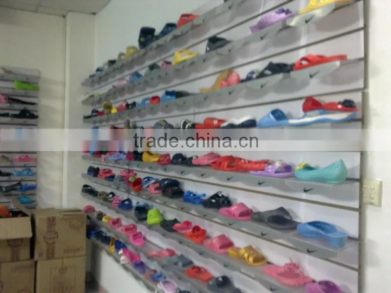 PVC Sandal mold PVC Sandal mould