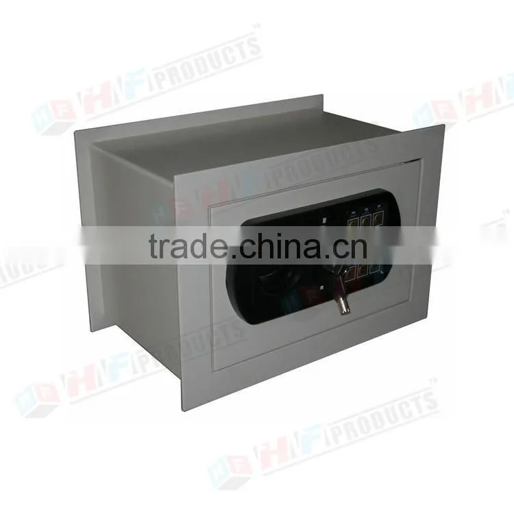 2mm body thickness modern bathroom vanity