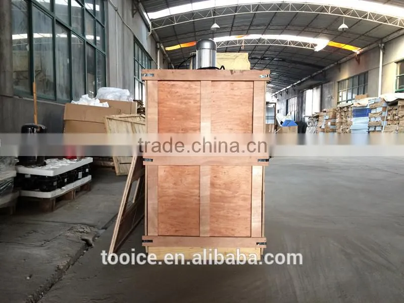PBZ 01 Delicious ice lolly machine for sale