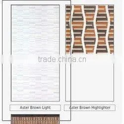 TILES