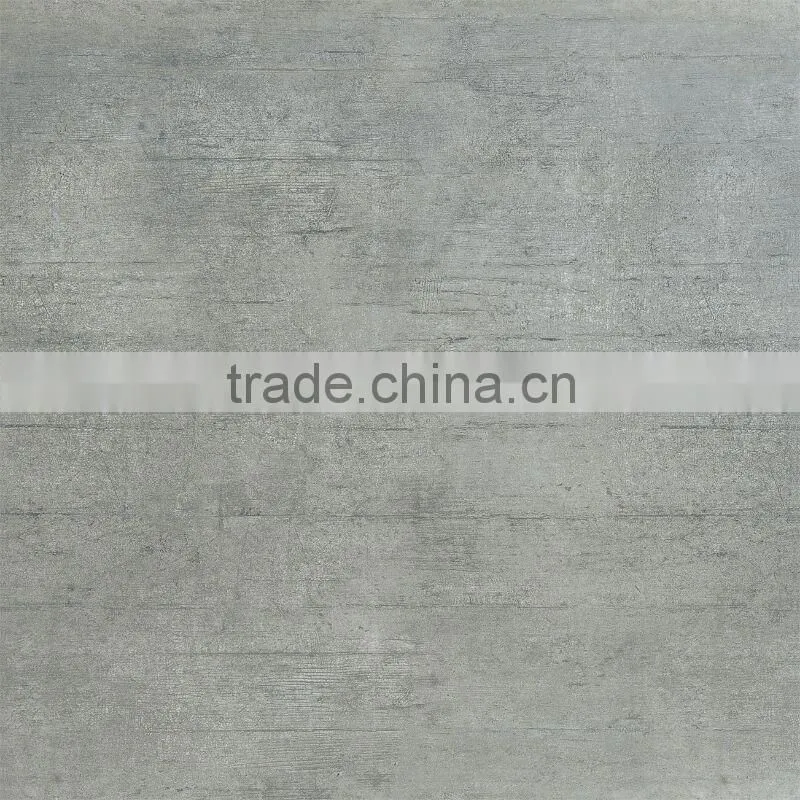 Matt finish Designer porcelain Tiles