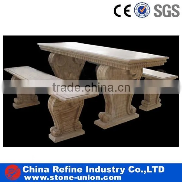 Sandstone for Column