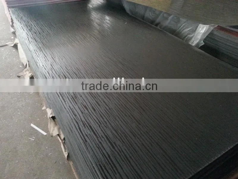 HPL/PARTITION/COMPACT BOARD