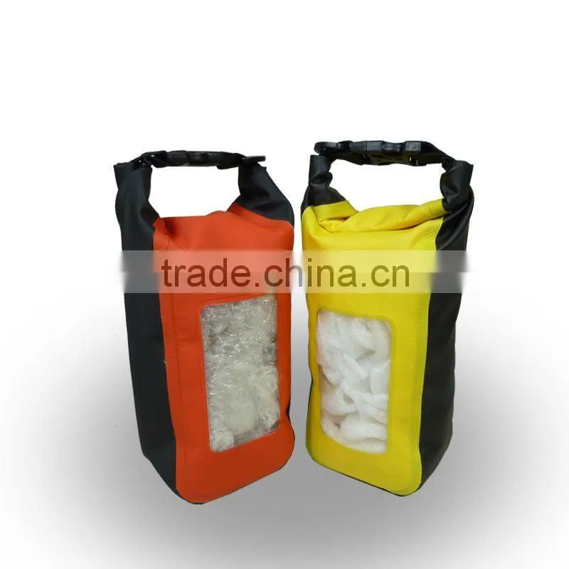 cheap waterproof waistpack beach bags for hiking,camping