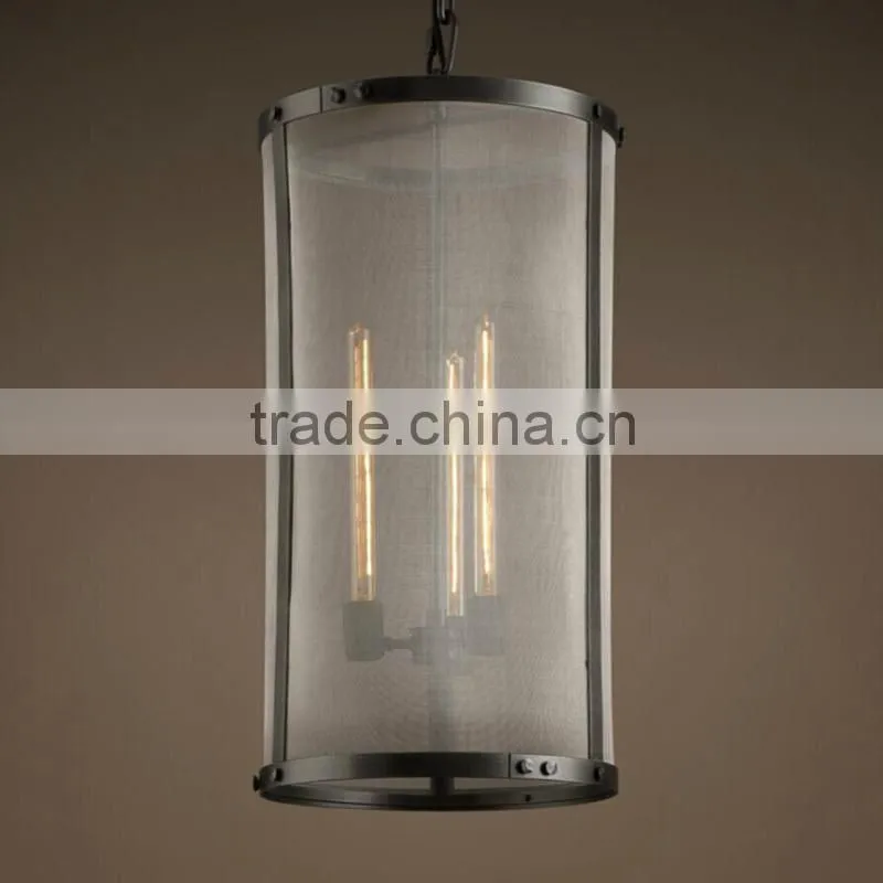 down led pendant light made in china