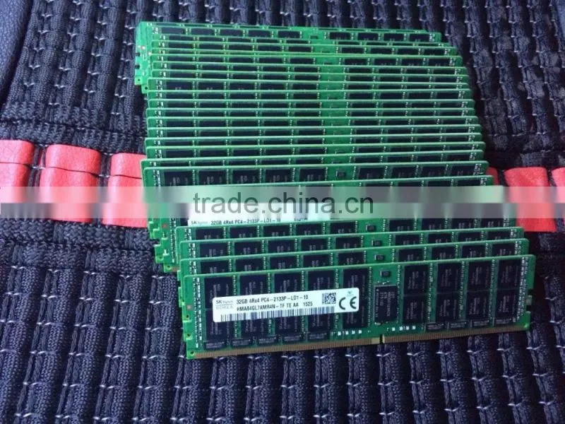 2016 Alibaba ram memory DDR3 1333mhz recc ram memory/ddr3 series ram memory for sales