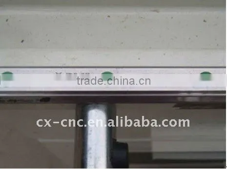 LINEAR ATC CNC MACHINE CENTRE
