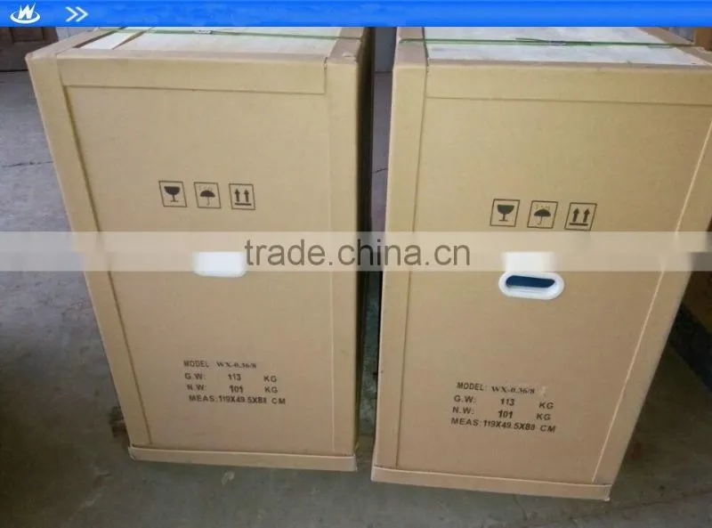 2016 High Quantity Piston Ring for Air Compressor ,3 Cylinder Piston Air Compressor ,Mini Piston Air Compressor WX-0.9/8