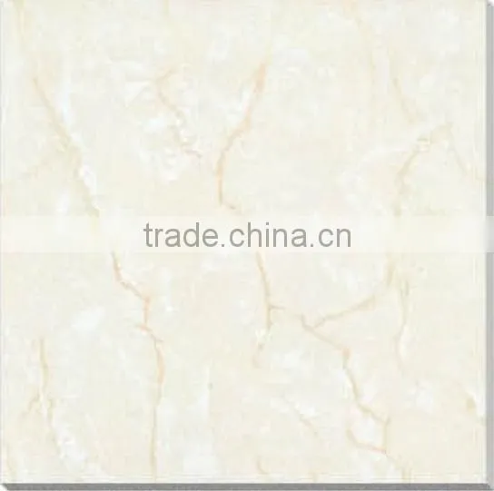 foshan best design porcelain tile low price polished floor tiles