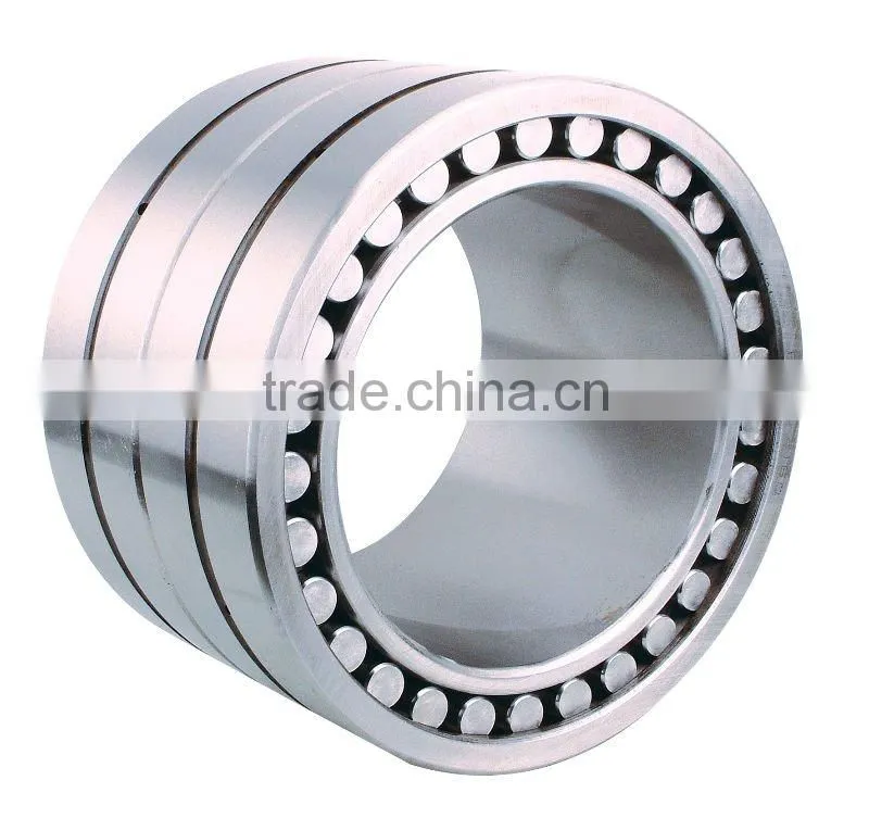 Cylindrical Roller Bearing