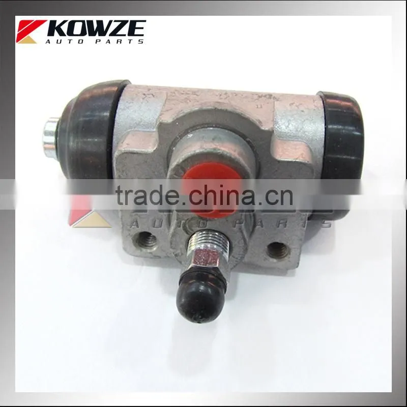 Mitsubishi Triton L200 Brake Cylinder 2005- 4610A008 4610A009