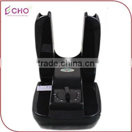 Shoes Dryer Warmer with Timing for Boots Socks