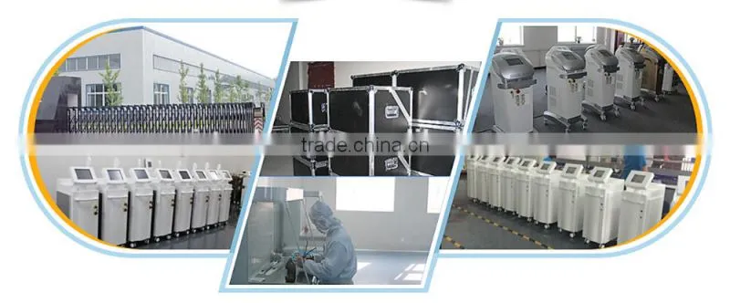 Fast cellulite reduction machine ultrasound hifu slimming treatments/cellulite treatment machine