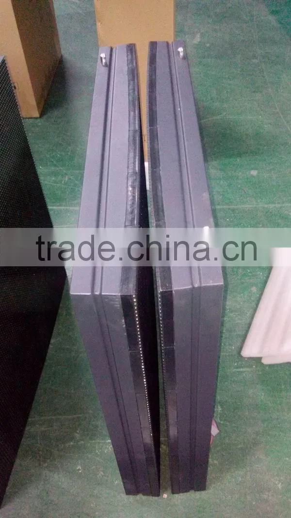 Arc LED Display Convex LED Display Cylindrical LED Display Concave LED Display