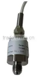 DPT211 Miniature Pressure Sensor, water, oil, air pressure sensor, transducer