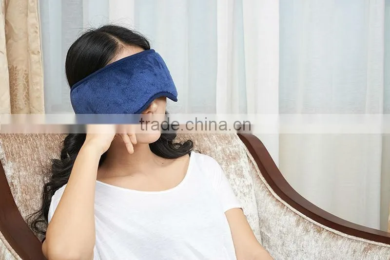 new eye care mask eyes massager eye cover protective eye massage machine