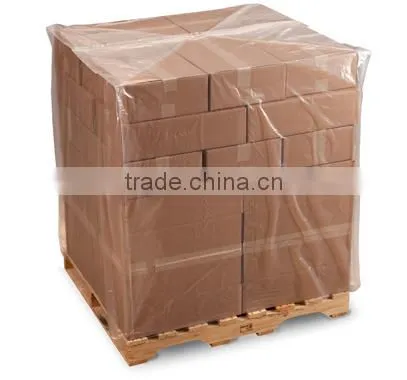 Milk powder for bubble tea