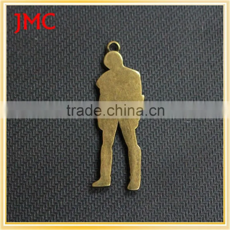 Custom metal belt buckle parts manufacturer, high quality belt buckle for belt