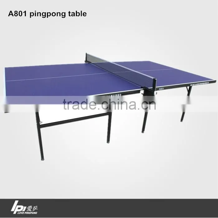 Wholesale Standard Table Tennis Table
