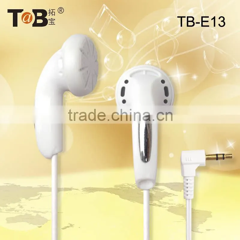 best selling products 2014 China factory manufacturer cell phone laptop Tablet PC free samples hot cheap in-ear earphones earbud
