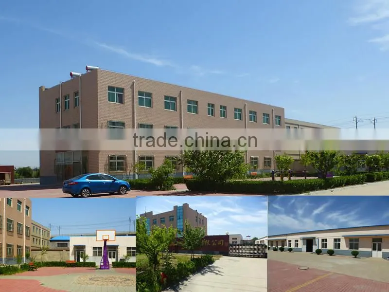 RUIAO CNC machincover rubber curtain bellow cover for machine