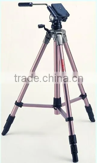 VT-2600B Professional Tripod