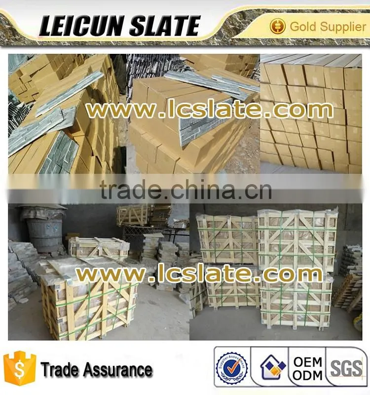 Natural culture Stone ,Wall Cladding/Wall Decorations Wall Stones