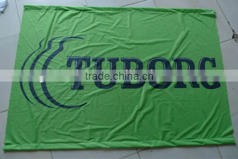 national flag