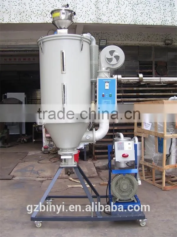 Dehumidifier air dryer / industrial dryer machine / industrial air heater dryer
