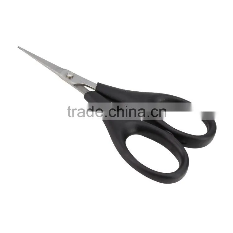 Stainless Steel Line Cutting Scissors
