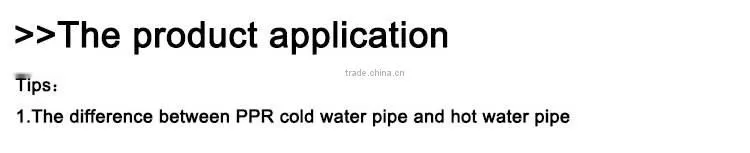 YiMing stop check valve plumping,lifting check valves for water