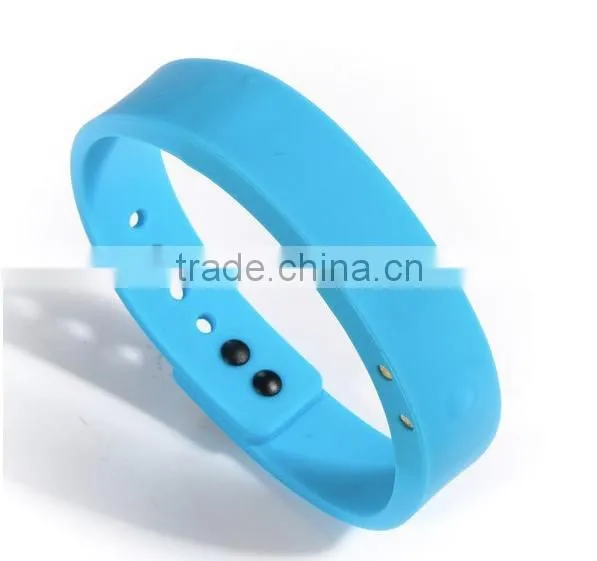 2015 New Smart Watch i7 Cyband Smartband Bluetooth 4.0 Smart Wristband Waterproof Fuelband Fitbit Flex