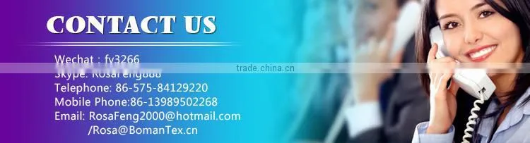 Wholesale fabric New style Fashion Nylon wholesale fabric