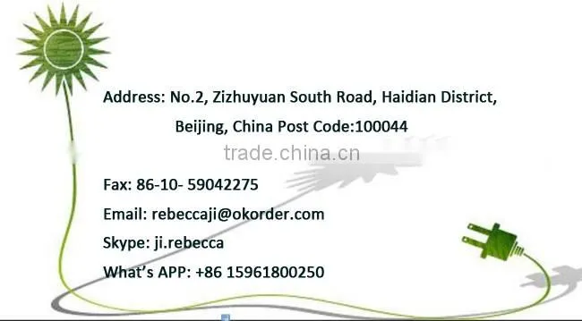 Hot sale Competitive Price 3W 5W 7W 9W LED Bulb E27 E14 B22 Led Bulb Lighting R101