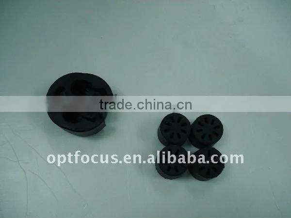 PLC splitter closure