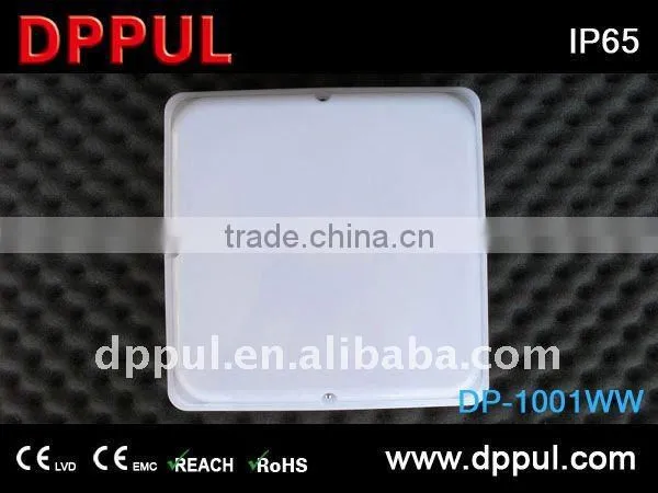 2016 Newest Emergency Pack DP1001WW
