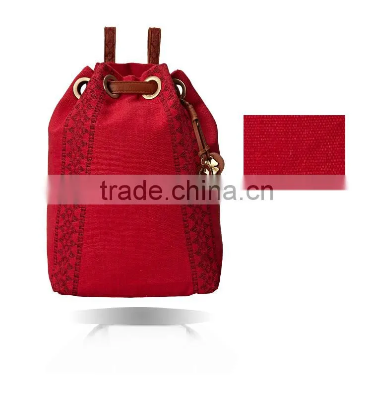 high quality backpack drawstring,custom cute girls backpack,fashion backpack drawstring
