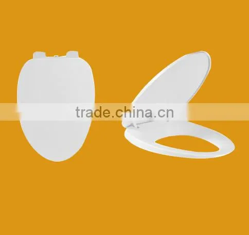 HG8004 China product plastic toilet seat cover