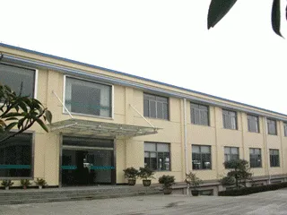 Yuyao Aishi Hydraulic Fitting And Valve Factory company overview - view 2