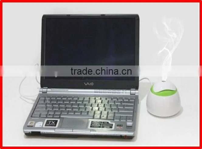 2014 promotion humidifier for house
