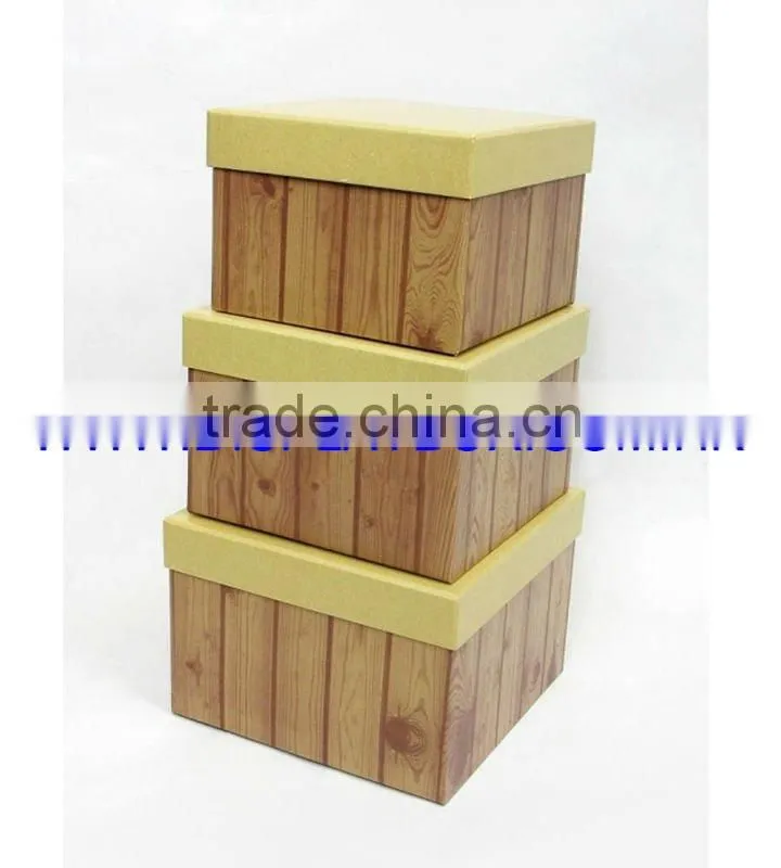 GB008 Gift Box
