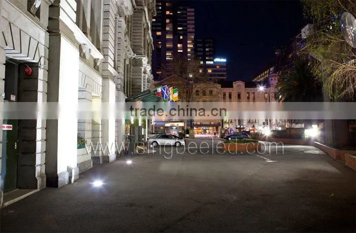 LED Spotlight SP-2020