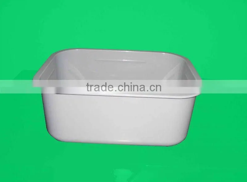 2012 newest 3D yacht phototype mold design