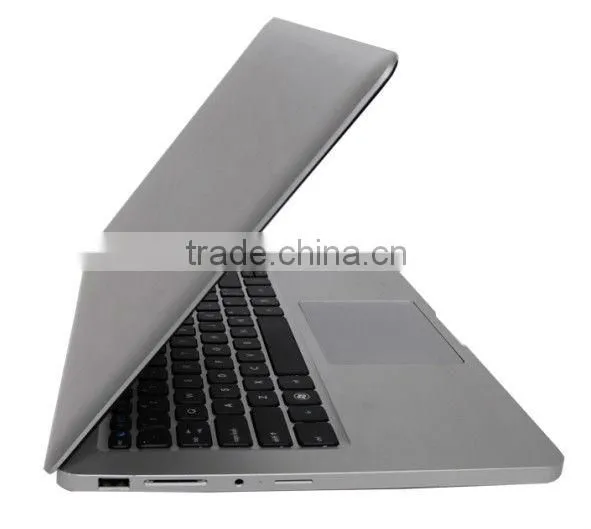 A9 Laptop 2G+32G+320G Dual HDD Intel i3 CPU