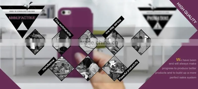 cellphone waterproof case